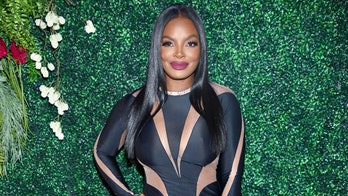 'Basketball Wives' star Brooke Bailey's daughter dead at 25: 'This is not a goodbye'