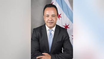 Liberal Chicago city councilmember decries intense crime wave: 'A joke'