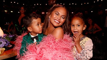 Chrissy Teigen says her ‘miscarriage’ was actually an abortion to save her life: ‘Heartbreaking’