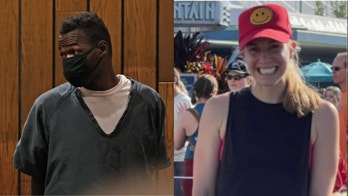 Eliza Fletcher murder: Chicago-area mayor rips Democrat bail reform to let kidnapping suspects out on $0 bail