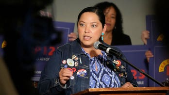 Coloradans launch new initiative to allocate state income tax to affordable housing