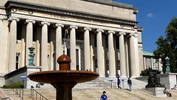 These top colleges scam you and your kids as woke insanity soars