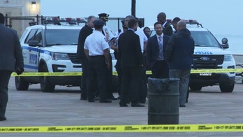 3 children dead after drowning incident at Coney Island beach, mother being questioned