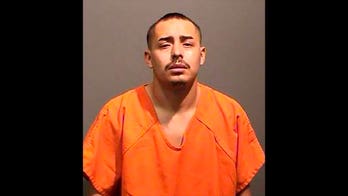 Colorado man faces first-degree murder for allegedly killing a police officer