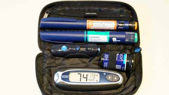 US panel: No evidence that screening children for diabetes is necessary