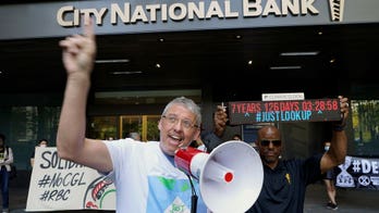 ‘Don't Look Up’ director donates $4 million to fight climate change