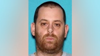 FBI offering $100k reward for newest Most Wanted fugitive accused of sex trafficking, child porn