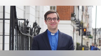 UK school chaplain sues after being fired, reported as terrorist for sermon questioning LGBTQ activists