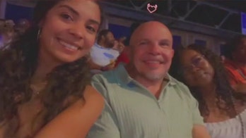 Parents of woman who died of fentanyl overdose offer large cash reward to identify drug dealer