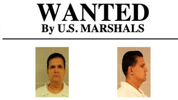 How ‘Fat Leonard’ orchestrated a major US Navy corruption scandal and then escaped