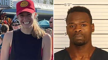 Eliza Fletcher missing: Kidnapping suspect Cleotha Abston abducted Memphis attorney at gunpoint decades ago