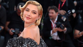 'Don’t Worry Darling' star Florence Pugh: What to know about the actress
