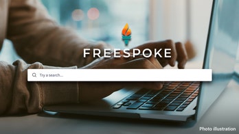 Freespoke offers alternative to Google with emphasis on free speech: 'Our whole society is under attack'