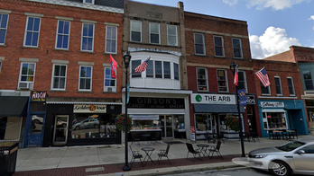 Ohio bakery celebrates defamation win over Oberlin, vows to rebuild what false accusations of racism destroyed