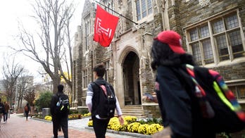 5 heart studies allegedly manipulated data, saying a blood thinner had healing effects