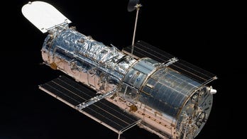 Chinese researchers claim planned space telescope will surpass NASA's Hubble: Report