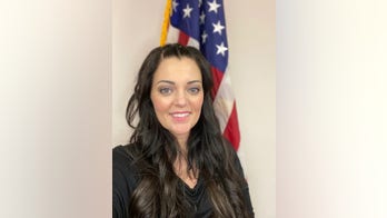 Louisiana state board official arrested during drug deal involving methamphetamine and fentanyl: police