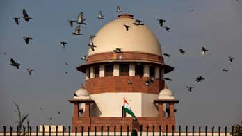 Indian Supreme Court grants abortion rights to all women