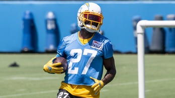 Chargers defense set to get big boost against Chiefs