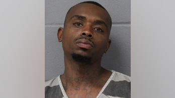 Austin man followed victim home from bank, violently robbed him in latest 'jugging' incident, police say