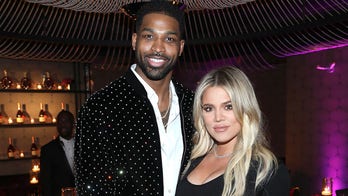 Khloe Kardashian was secretly engaged to Tristan Thompson when he got another woman pregnant: report