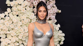 Kim Kardashian speaks out about kids interrupting virtual work meetings: ‘Embarrassing’