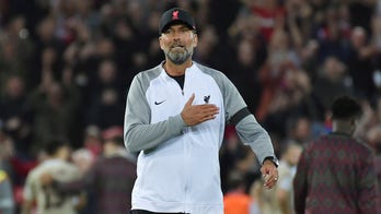 Jurgen Klopp jokes about new Chelsea owner's idea of Premier League All-Star Game