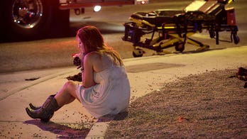 New documentary details 2017 Las Vegas mass shooting