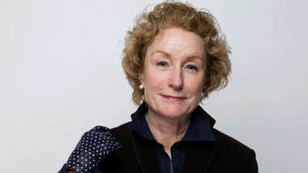 NYC man who fatally struck 'Gone Girl' actor Lisa Banes with e-scooter pleads guilty to manslaughter