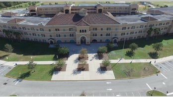 Florida high school panic was 'cruel prank,' police say, recommend expulsion for 'pranksters'