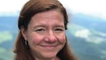 Former Virginia election official indicted on corruption charges