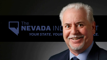 Nevada Independent apologizes after editor complains about praise for murdered Las Vegas journalist