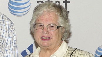 83-year-old New York state senator takes flak from opponent after Twitter account 'likes' porn