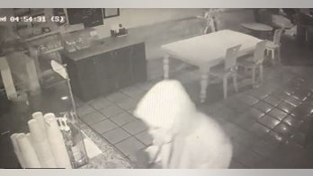 California laundromat owner targeted by thieves pushes for more police; ‘crime escalating exponentially’