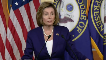 Pelosi decimated for claiming illegal immigrants need to stay in Florida to ‘pick the crops down here’