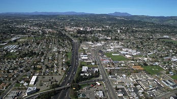 Northern California hit by 4.4 magnitude earthquake; no major damage reported