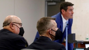 Paul Flores sentencing for Kristin Smart killing delayed for several months