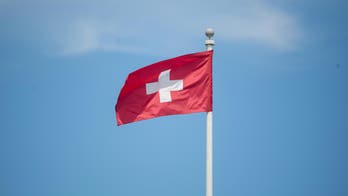 Regulatory review of 30 Swiss banks uncovers inadequate money laundering risk analysis