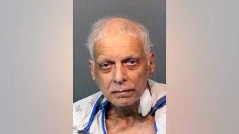 Former Nevada attorney general fighting extradition in 1972 Hawaii killing