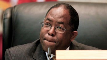 Former USC dean pleads guilty in political bribery case