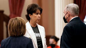 California bill to make vasectomies cheaper advances to Gov. Gavin Newsom