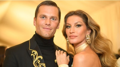 New details revealed from Gisele Bündchen-Tom Brady relationship - Fox News