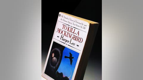 Book banning in America: Censoring literature in US dates back centuries, but this time is different: experts