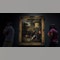As New York museums acknowledge Nazi-looted artwork, possible disagreement is raised