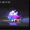 Former Iowa State Patrol officer pleads guilty to violating biker’s rights