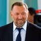 Russian billionaire indicted for evading US sanctions, 3 others in alleged scheme to have child born in states