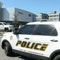 Arkansas hospital 'active shooter' situation prompts large police, ATF response