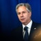Secretary of State Blinken offers ‘congratulations’ to people of China on Republic of China National Day