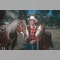 On this day in history, September 29, 1907, cowboy crooner and Hollywood icon Gene Autry is born in Texas