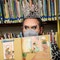 American Rescue Plan funds went to LGBTQ center that hosted ‘drag story hour’ for kids at public library